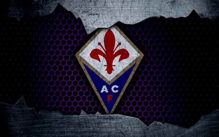 Calciomercato Fiorentina il punto in entrata e in uscita in vista di gennaio