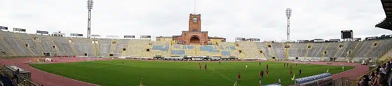 Dove vedere Bologna-Atalanta in diretta streaming o in tv