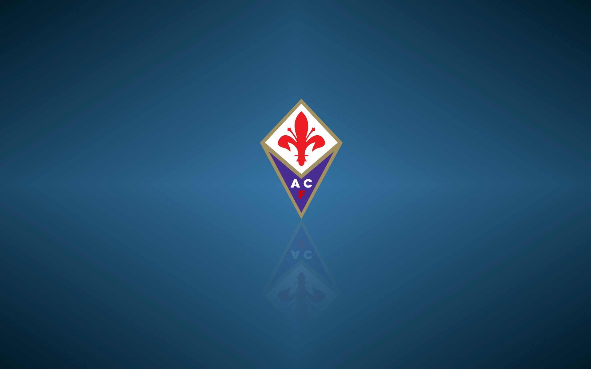 Panchina Fiorentina lo scenario dopo l'esonero di Montella