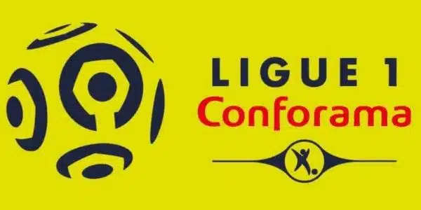Prossimo turno Ligue 1 20192020 orari partite, calendario e diretta tv