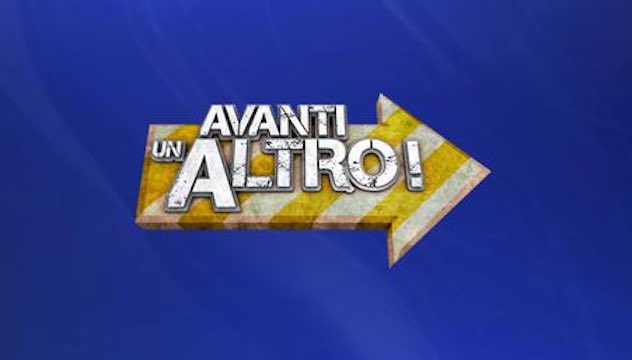 Quando inizia Avanti Un Altro 2020 su Canale 5 e novità edizione