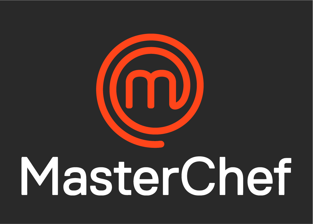 Quando inizia Masterchef 9 giudici, concorrenti e novità edizione