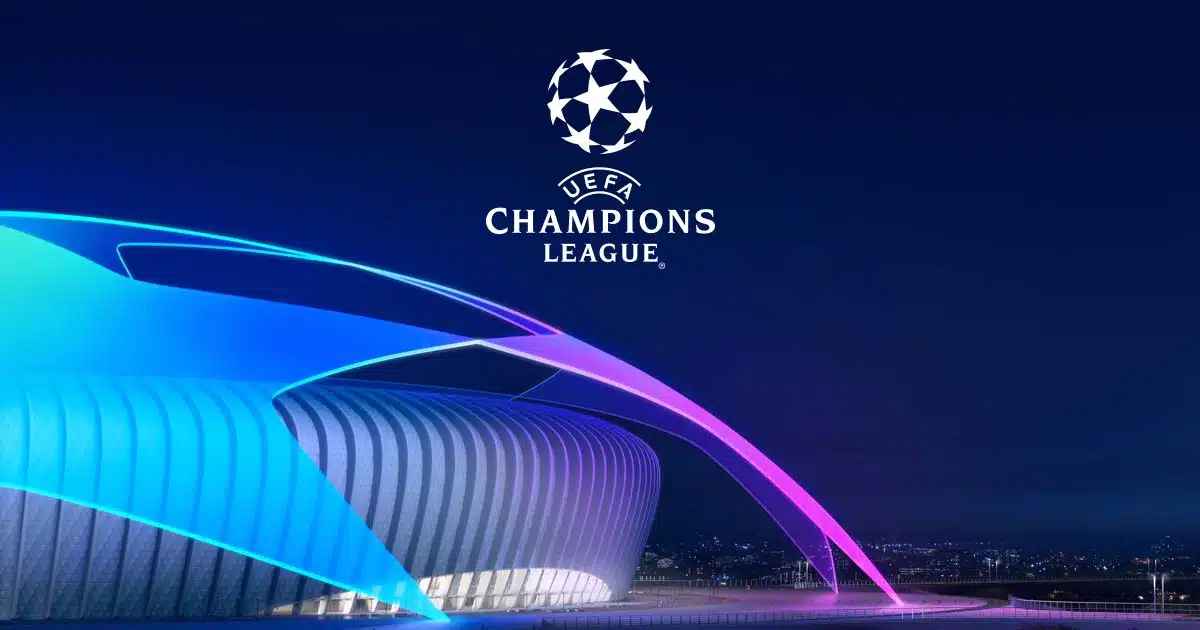 Sorteggi Champions League, ottavi di finale partenopei pescano male, c'è Napoli-Barcellona