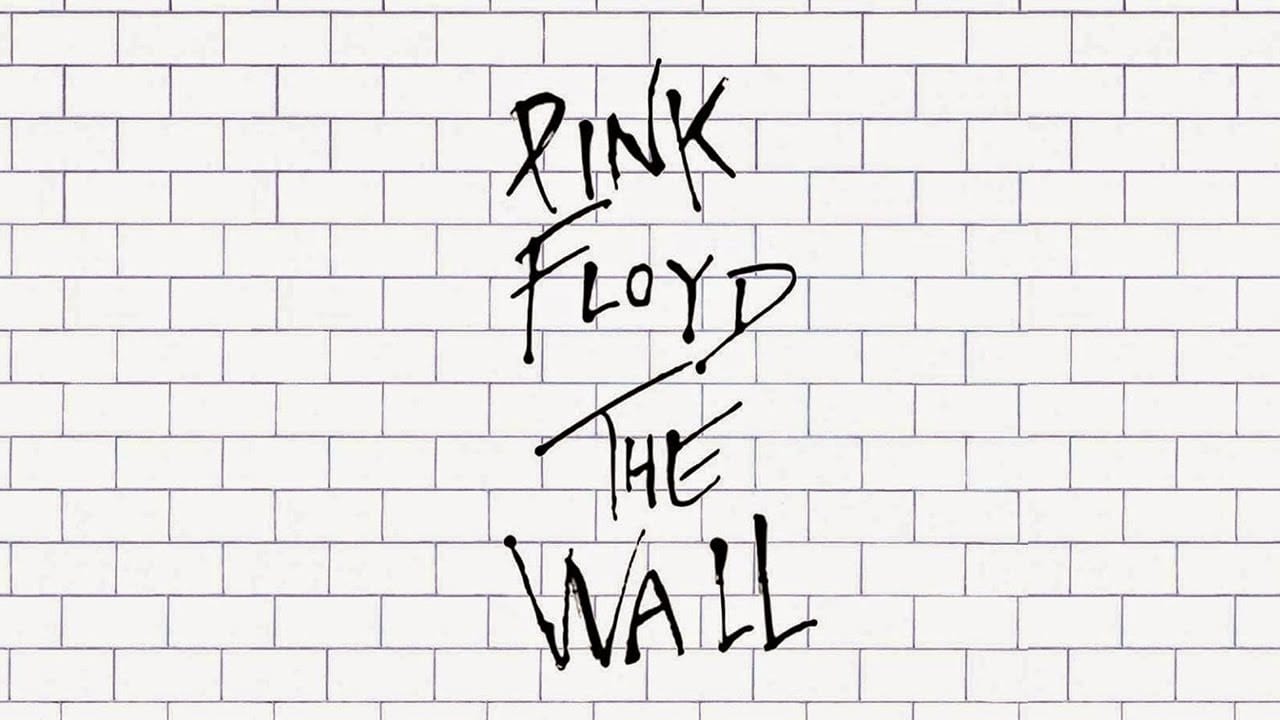 The Wall dei Pink Floyd compie 40 anni perché ha fatto la storia del rock