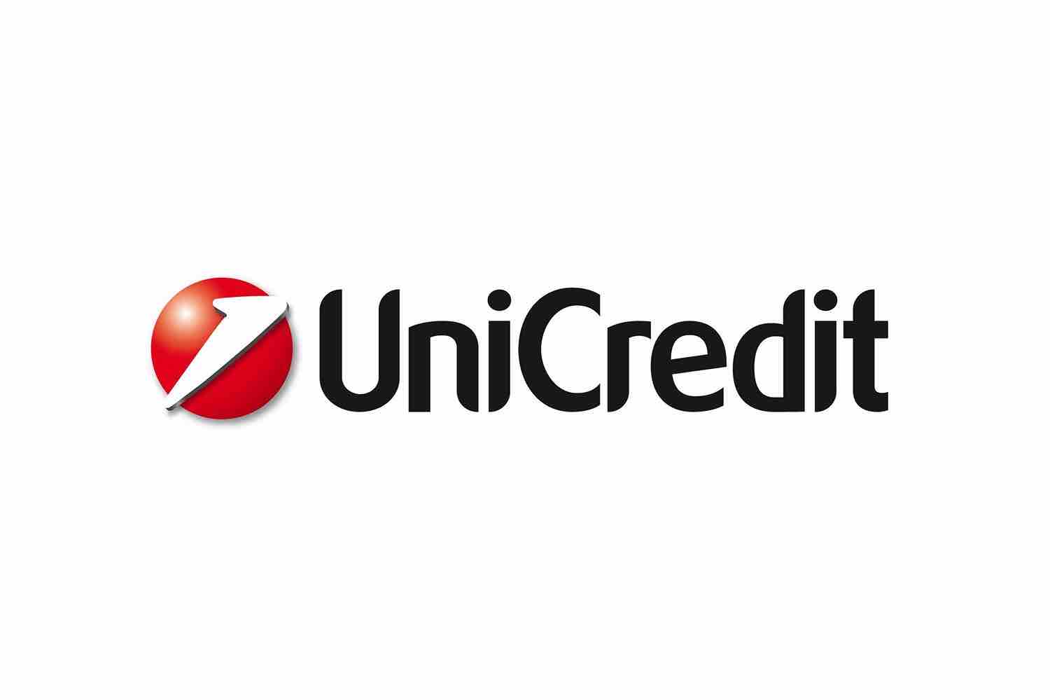 Unicredit: piano strategico al 2023, ecco la situazione