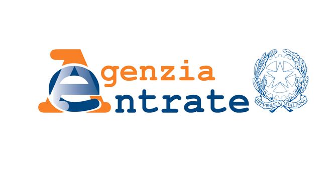 Accertamento fiscale ripetuto negli anni è legittimo o illegittimo?