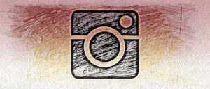 Come creare un filtro Instagram efficace per le immagini