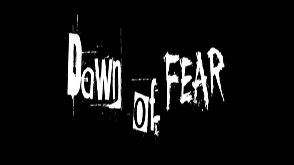 Dawn of Fear: trama e anticipazioni del survival horror. Quando esce