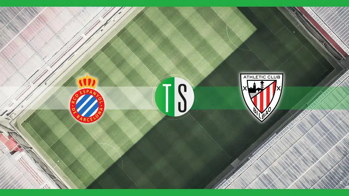 Primera Division, Espanyol-Athletic Bilbao: probabili formazioni, pronostico e quote