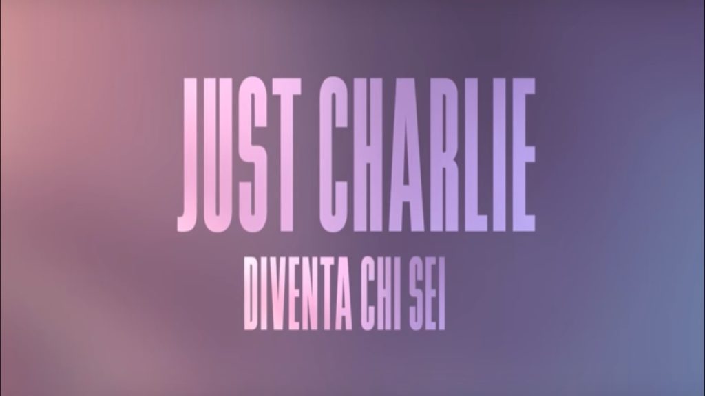 Just Charlie - Diventa chi sei: trama, cast e anticipazioni del film