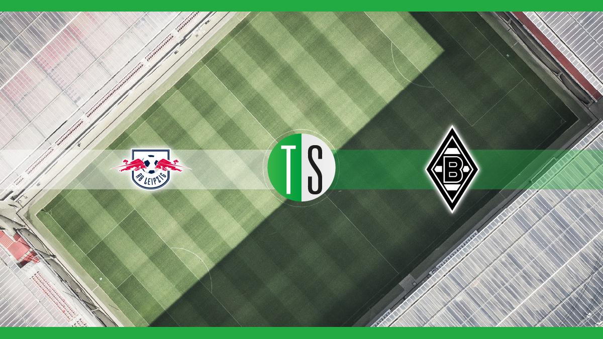 Bundesliga, Lipsia-Borussia Mönchengladbach: probabili formazioni, pronostico e quote