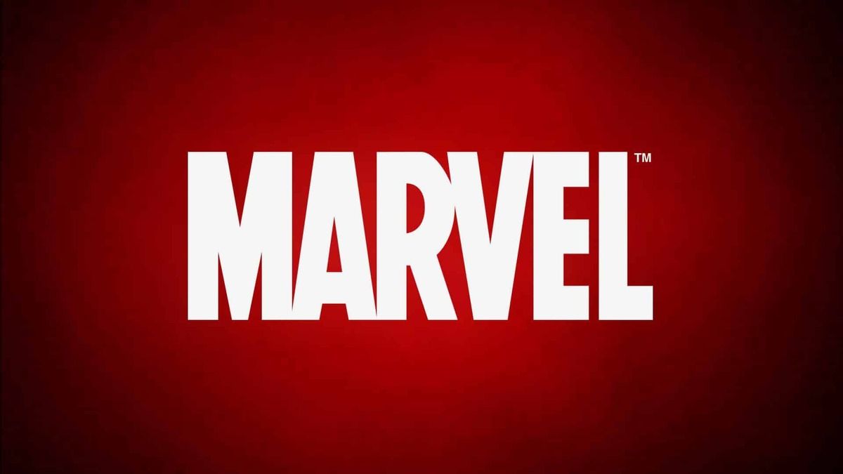 Migliori film Marvel ecco quali sono e trame in anteprima