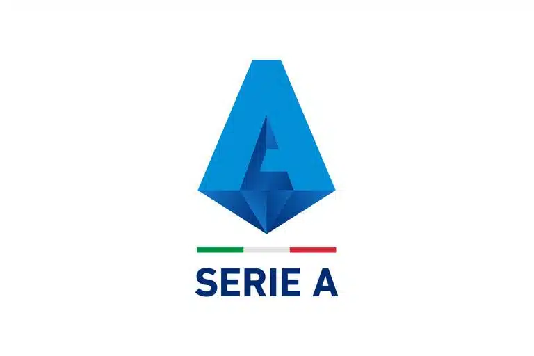 Prossima giornata Serie A: le designazioni arbitrali del turno 21