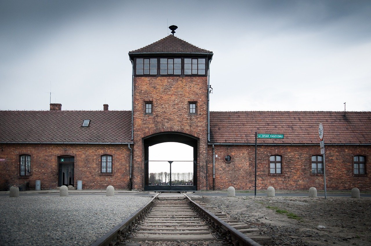 Serie tv Shoah quali sono, titoli e anticipazioni