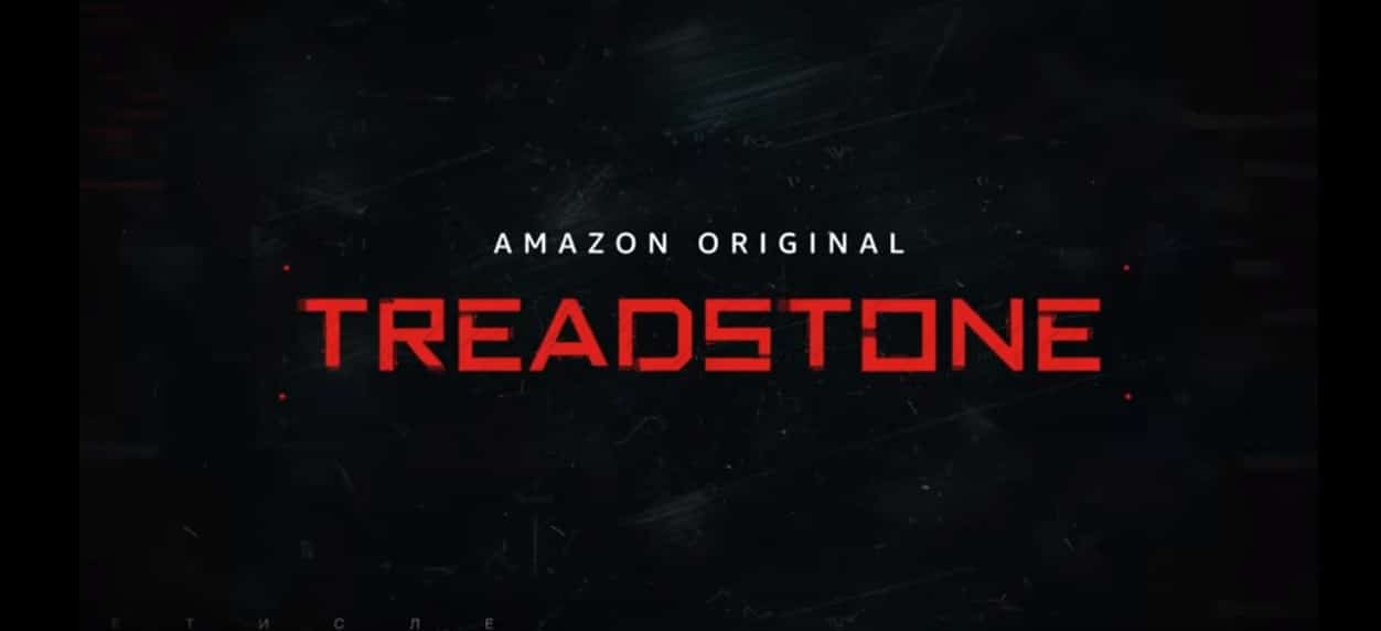 Treadstone trama, cast e anticipazioni serie tv. Quando esce