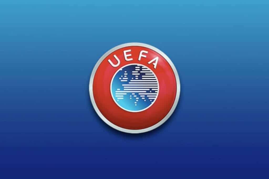 UEFA svelati i 50 giovani più promettenti per il 2020. Ecco i nomi