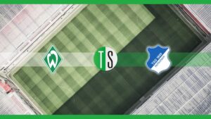 Bundesliga, Werder Brema-Hoffenheim: probabili formazioni, pronostico e quote