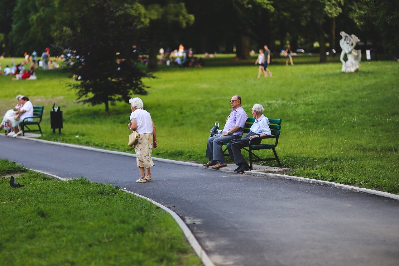 Pensioni ultime notizie uscita anticipata a 64 anni