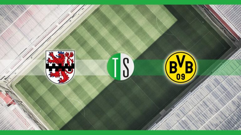 Leverkusen-Borussia Dortmund: probabili formazioni, pronostico e quote