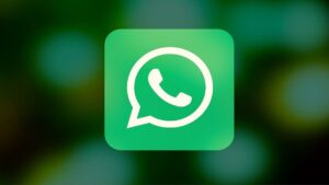 Come silenziare le notifiche su Whatsapp o bloccarle