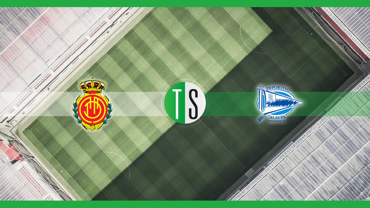 Primera Division, Maiorca-Alavés: probabili formazioni, pronostico e quote