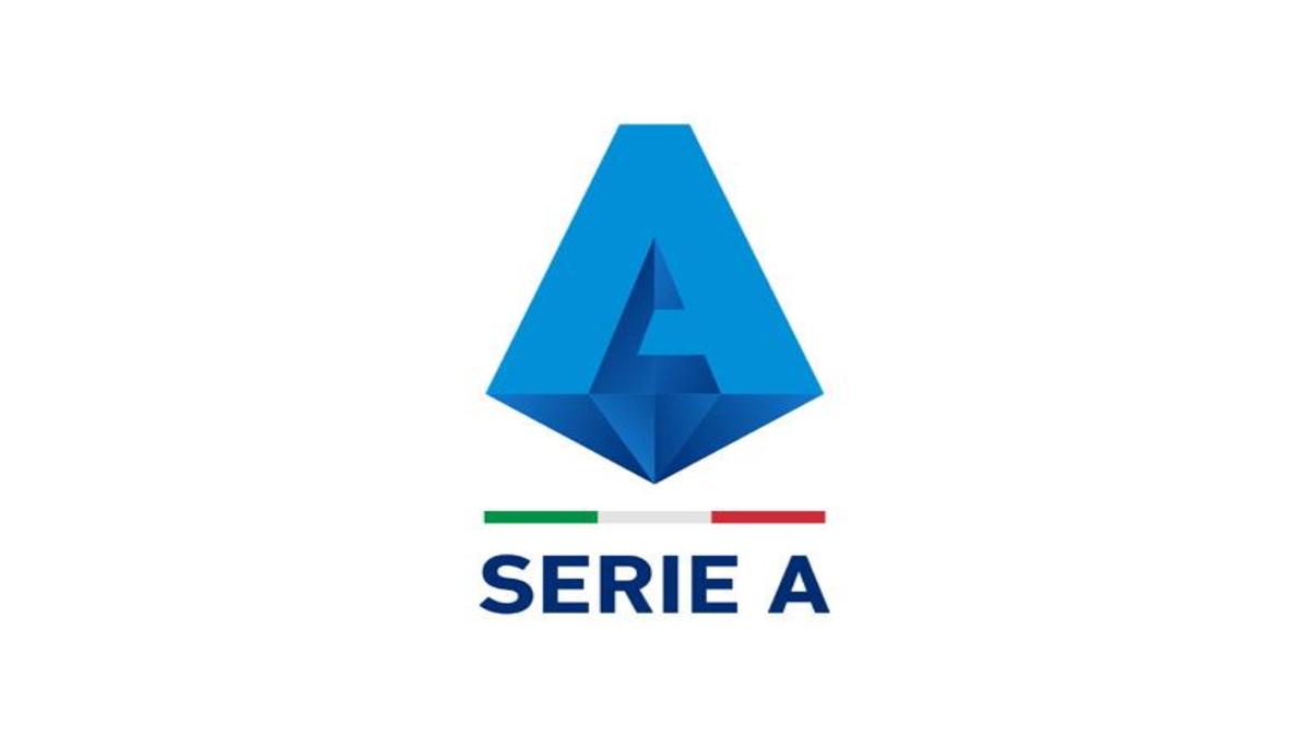 Serie A, classifica e programma della giornata 25