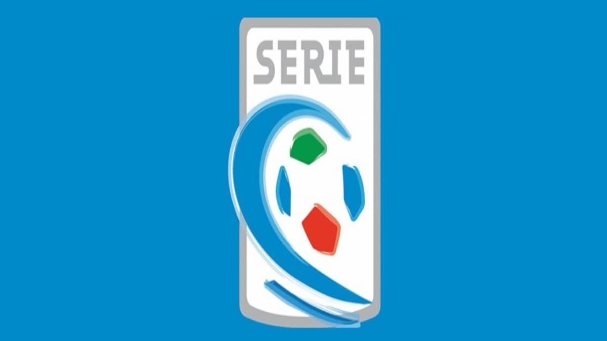 Serie C, Carpi-Reggiana probabili formazioni, pronostico e quote