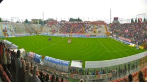 Serie C, Vicenza-Virtus Verona: probabili formazioni, pronostico e quote