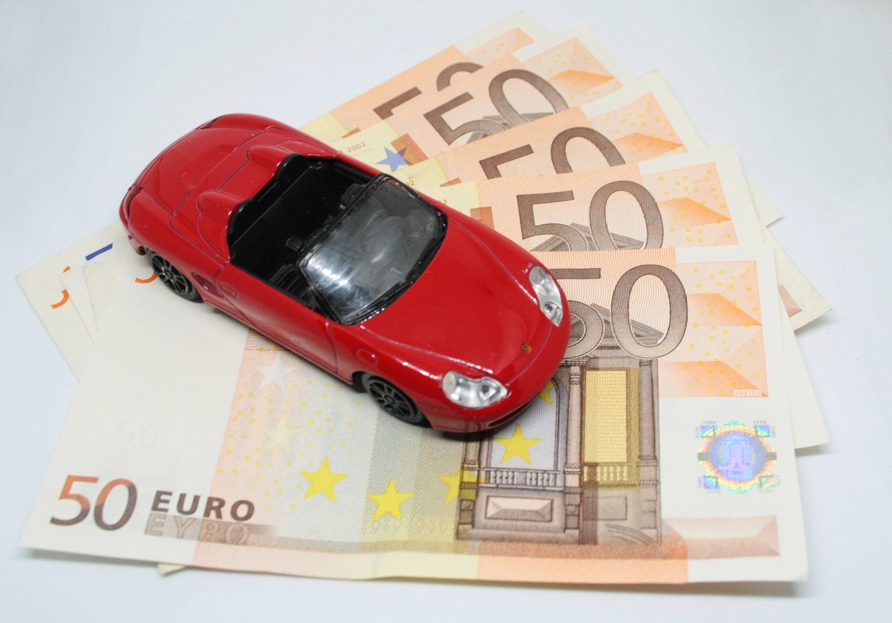 Bollo auto 2020 evasione fiscale in calo