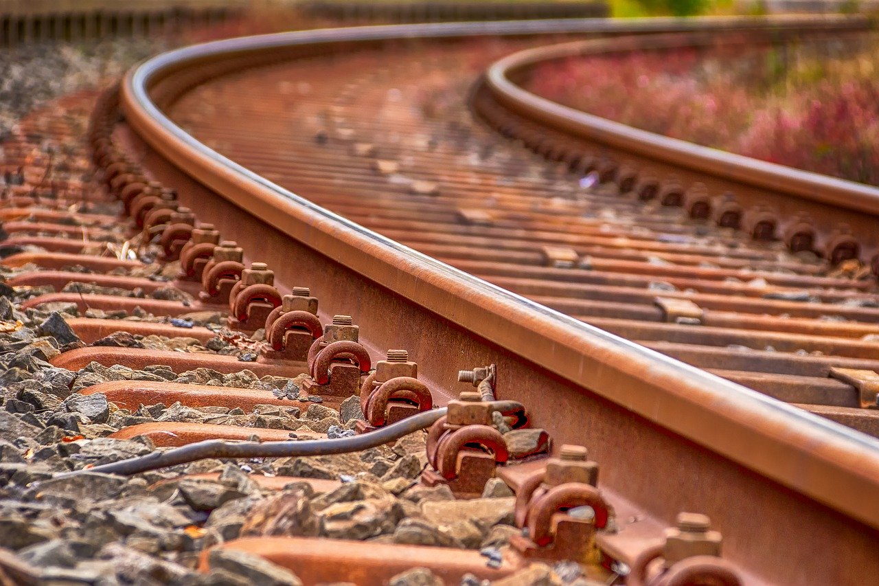 Frecciarossa deragliato a Lodi