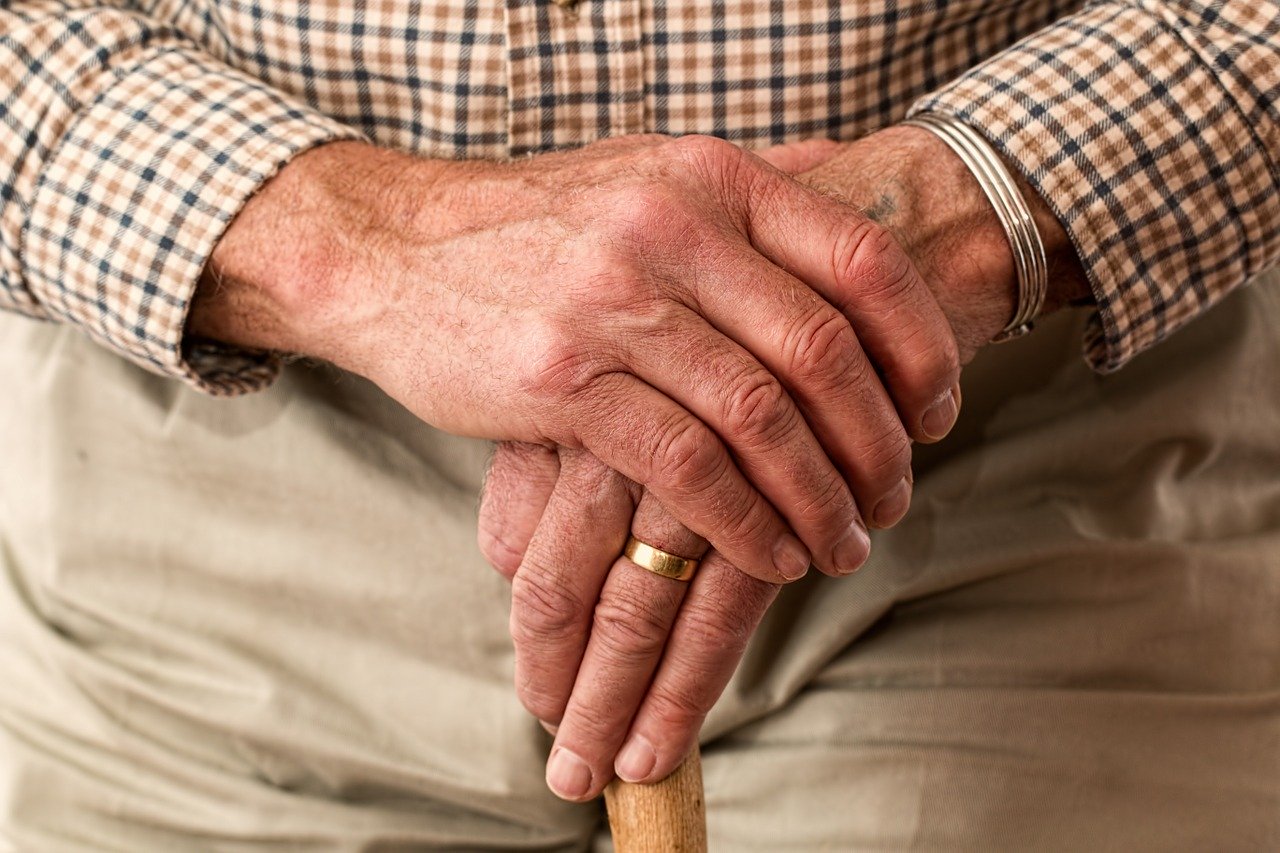 Pensioni ultime notizie confronto governo-sindacati