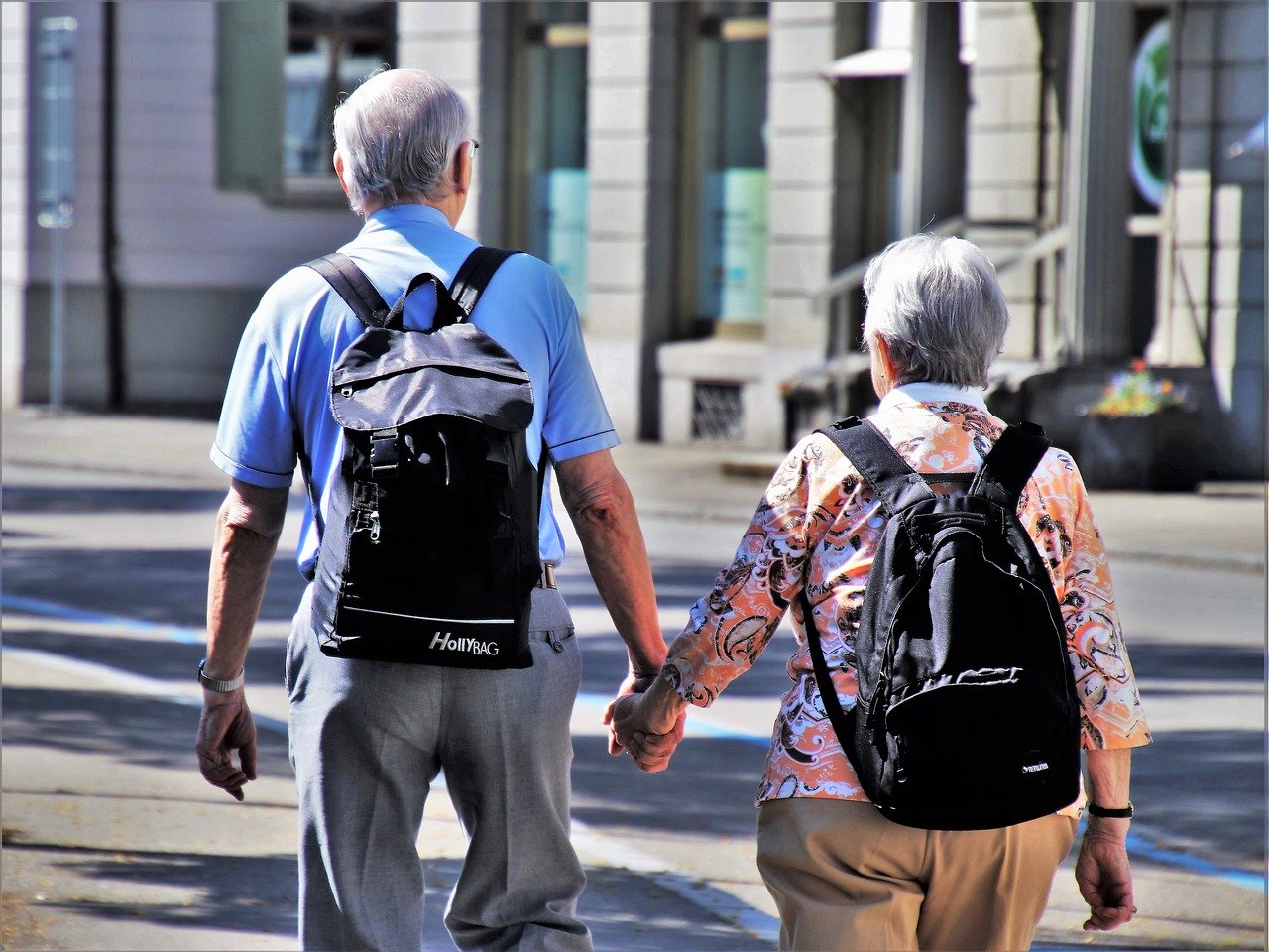 Pensioni ultime notizie riforma Quota 100