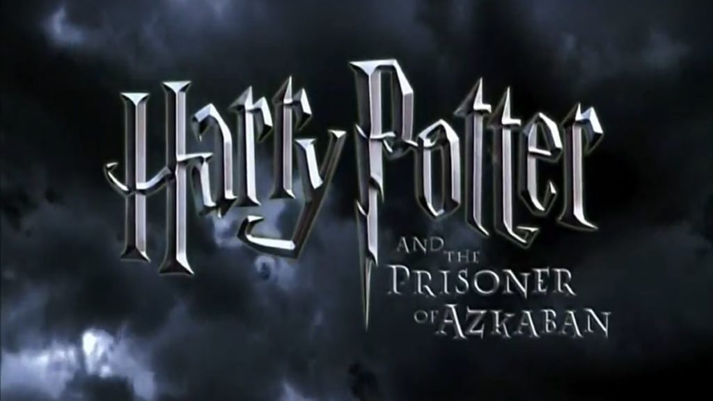 Harry Potter e il prigioniero di Azkaban: trama, cast e anticipazioni film