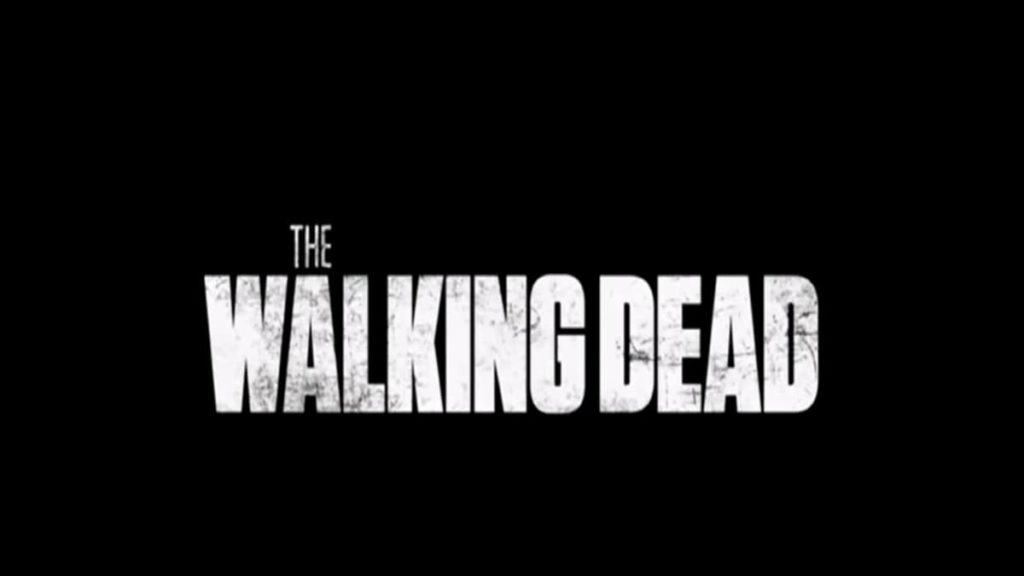 The Walking Dead 10x12: trama, cast e anticipazioni episodio