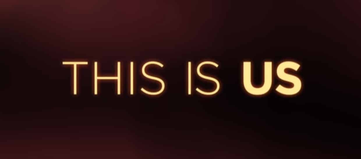 This is Us 5 trama, cast, anticipazioni. Quando esce la serie tv