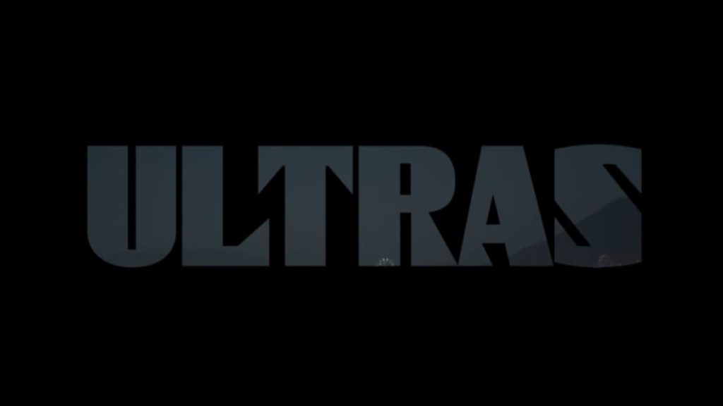 Ultras: trama, cast e anticipazioni film al cinema. Quando esce