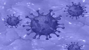 Coronavirus Piemonte, ultime notizie morti, contagi al 10 aprile