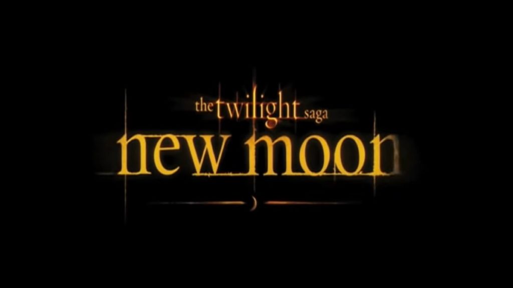 New Moon: trama, cast e anticipazioni del film stasera in tv Italia 1