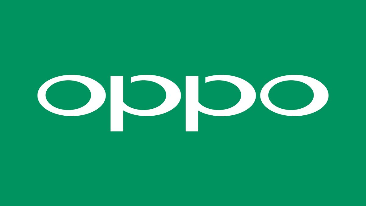 Oppo Ace 2 scheda tecnica, prezzo e disponibilità