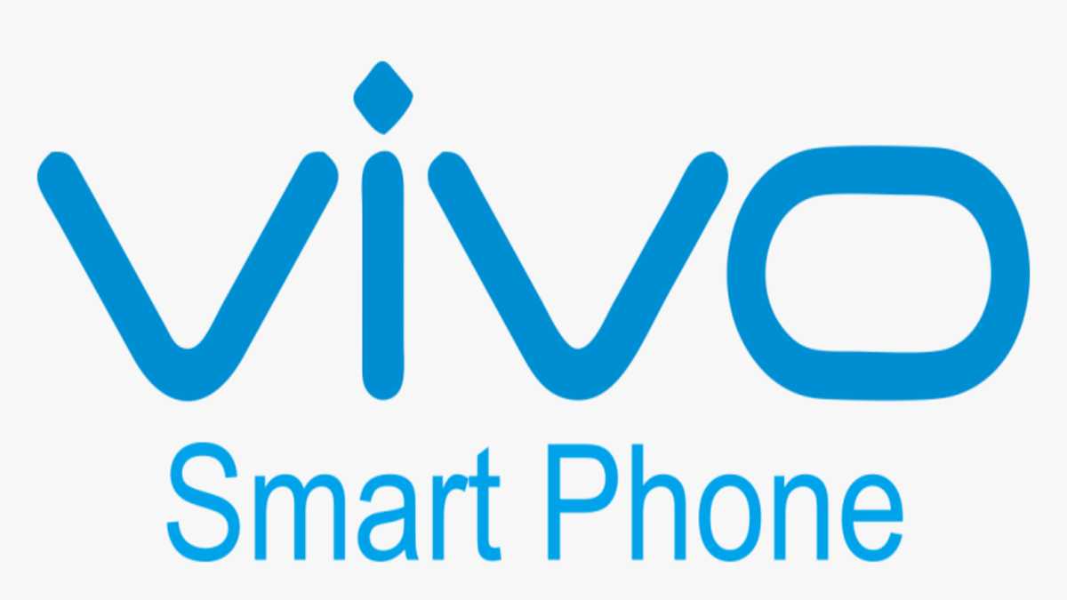 Vivo S6 5G è ufficiale prezzo, quando arriva in Italia e scheda tecnica