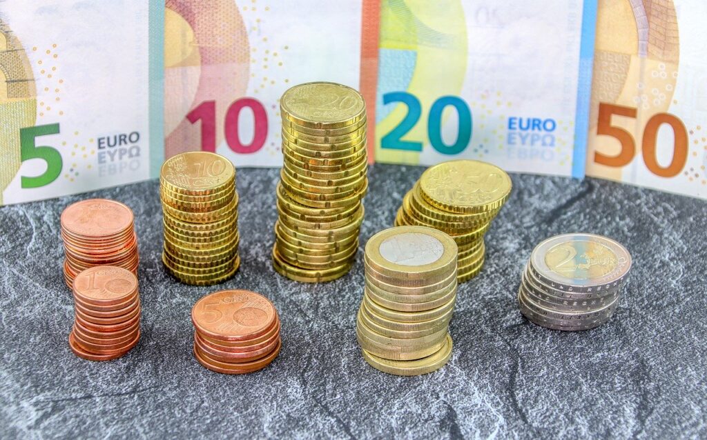 Bonus 600 euro Inps modifica Iban domanda