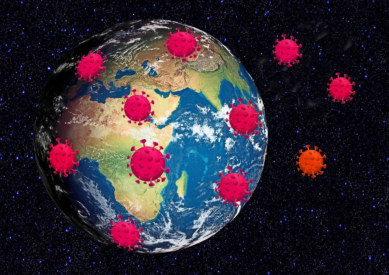 Coronavirus ultime notizie contagi al minimo