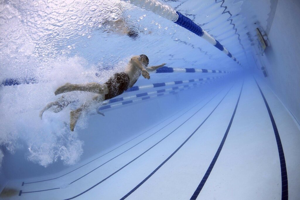 Quando riaprono palestre e piscine