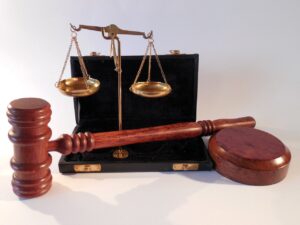 Cartella esattoriale e prescrizione: chi è il giudice competente?