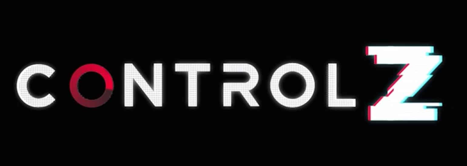 Control Z trama, cast, anticipazioni serie tv. Quando esce su Netflix