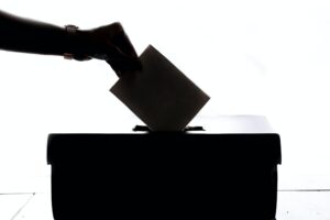 Amministrative 2022 e Referendum Giustizia: exit poll, risultati live. Diretta Tp