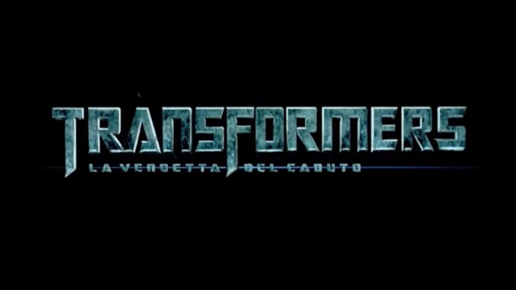 Transformers 2 - La vendetta del caduto: trama, cast e anticipazioni film