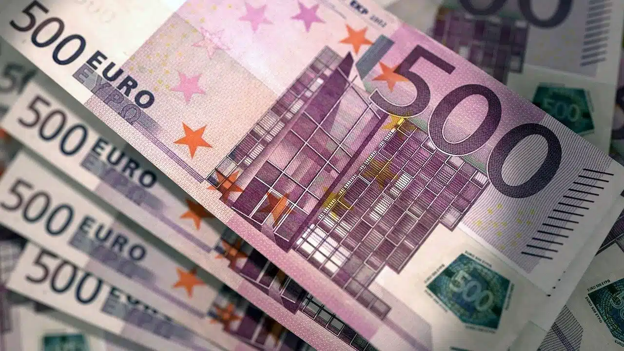 Bonus 600 euro domande casse private