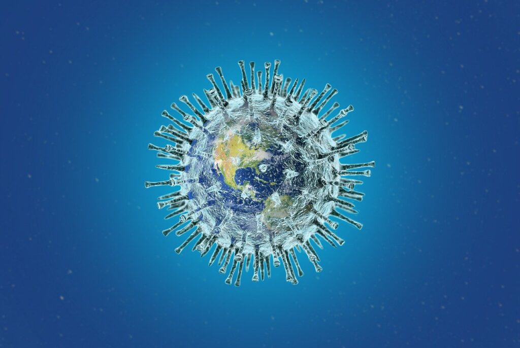 Coronavirus ultime notizie calo morti Italia