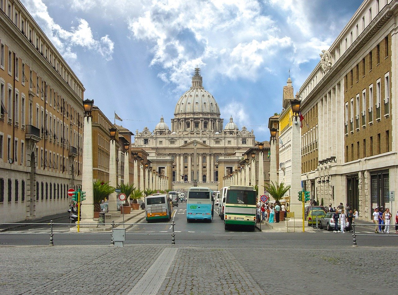 Rimborso abbonamento Atac Roma